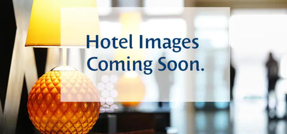 Surestay Plus Hotel By Best Western Mcguire Afb Jackson Cookstown Exterior photo