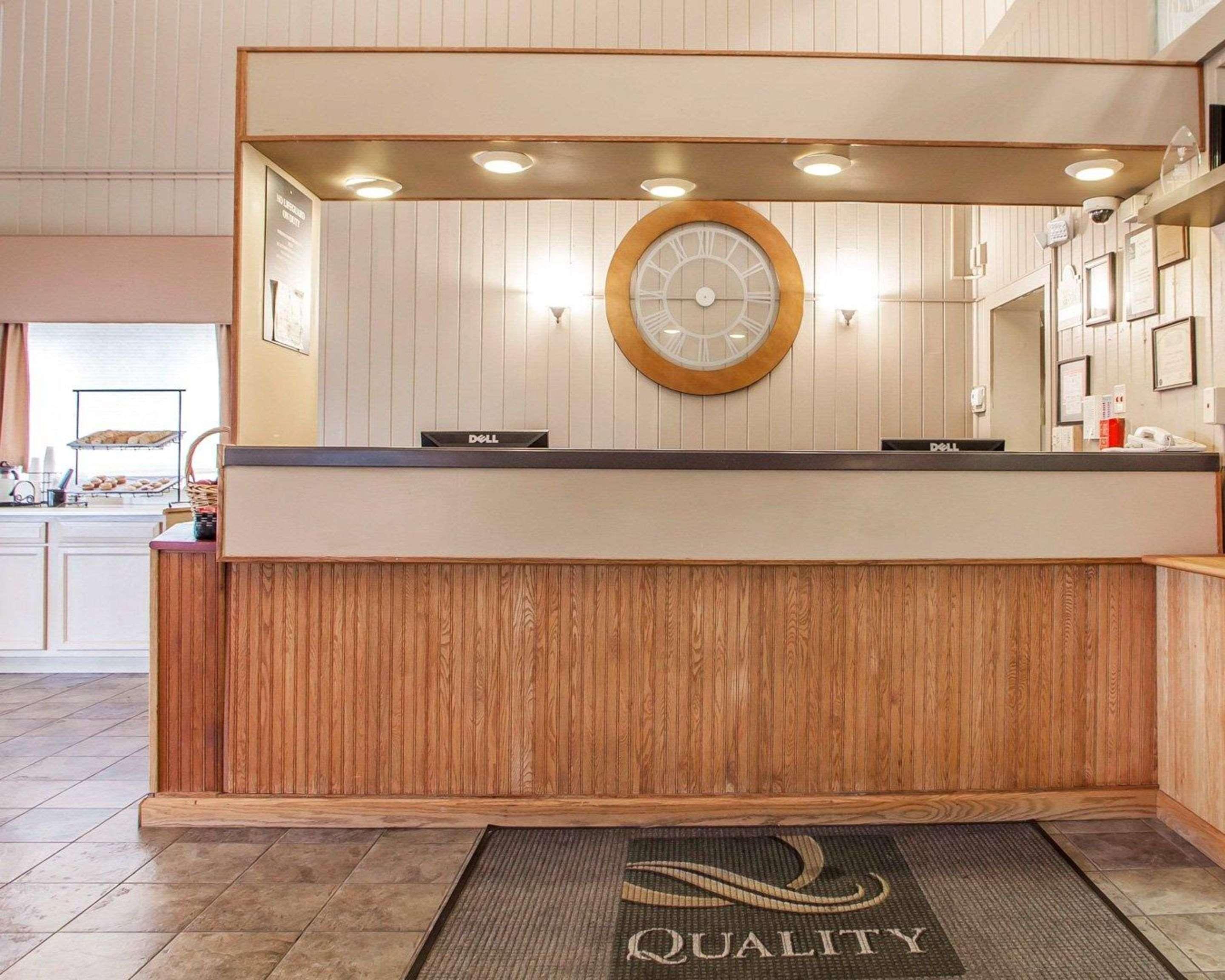 Surestay Plus Hotel By Best Western Mcguire Afb Jackson Cookstown Exterior photo